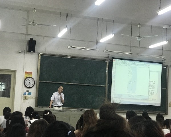 1624246614237621.jpg 222.jpg