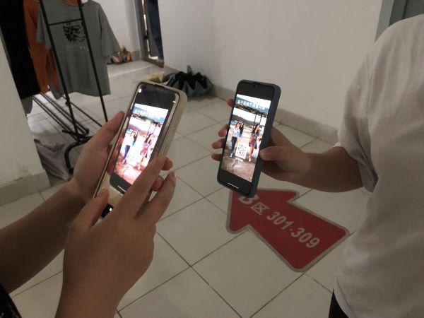 1651834962106163.jpg 67.jpg