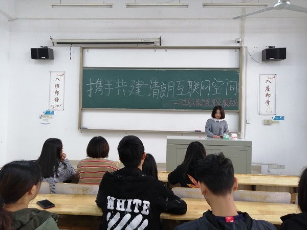 1541773287442753.jpg 12.jpg