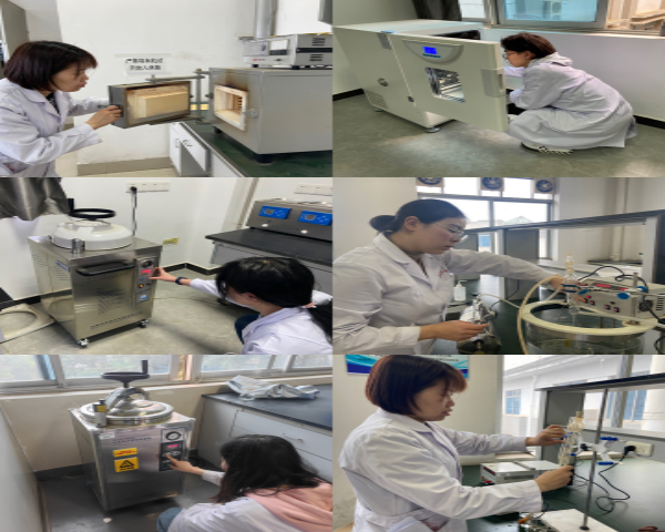 2470F1AF385EC01DB7FFC611DA8CEEA8_鍓