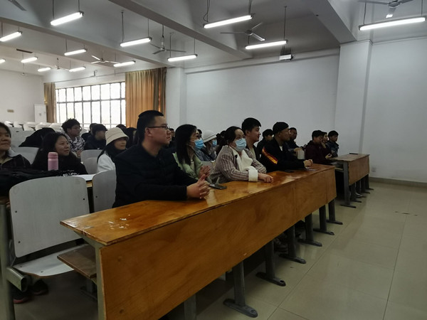 1637592994555669.jpg QQ鍥剧墖20211122225120.jpg