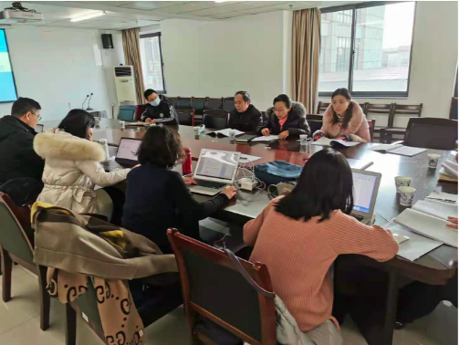 屏幕快照 2021-01-14 16.36.36.png