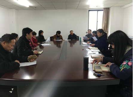 1520122490102419.png QQ图片20180304081430.png