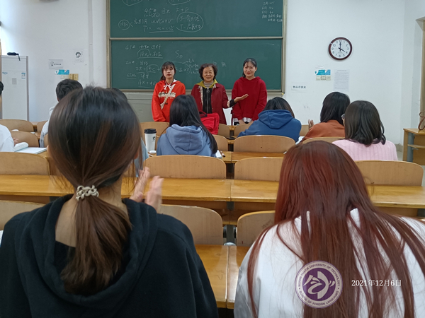 1638879755719190.jpg QQ鍥剧墖20211207202116.jpg