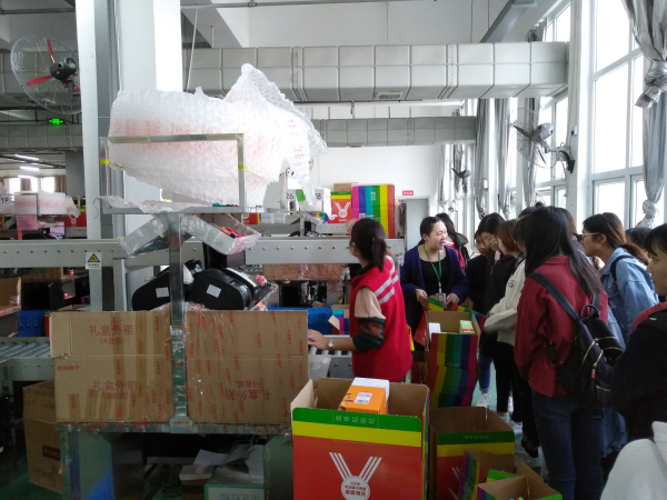 1510564666107656.png 4.png