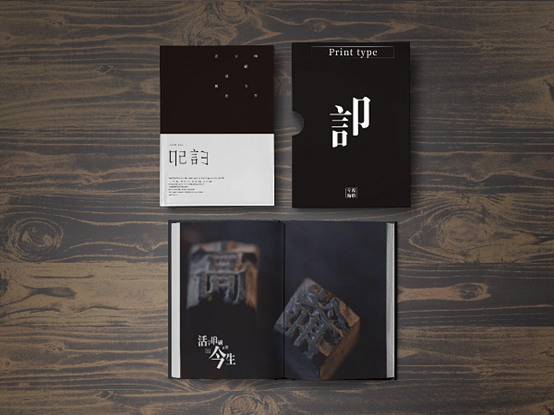 1651140656279276.png 1651140656279276.png