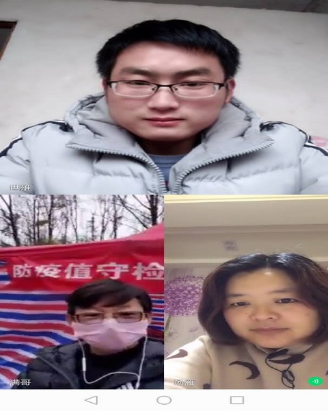 1583329100867692.jpg 123.jpg