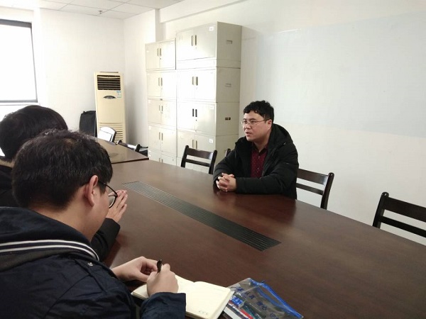 1551962701715102.jpg QQ图片20190307203529.jpg