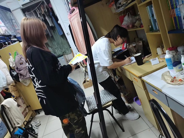 1621309274567331.jpg QQ鍥剧墖20210518113551.jpg