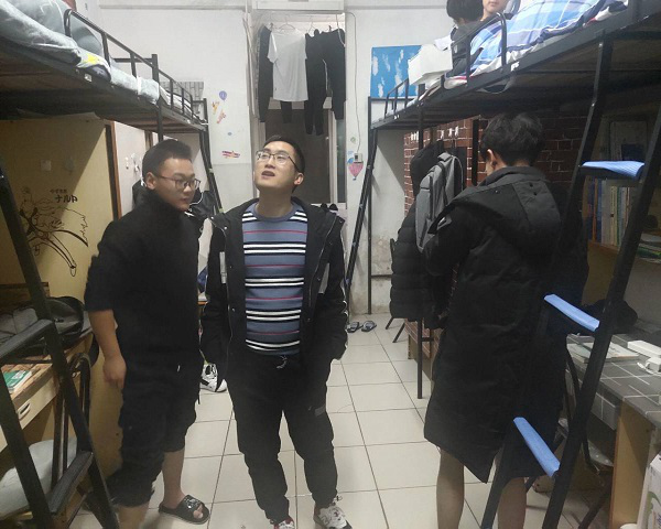 1578531901580068.png 图片2.png