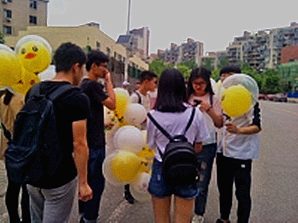 1525575023859387.jpg 200(2)_副本.jpg