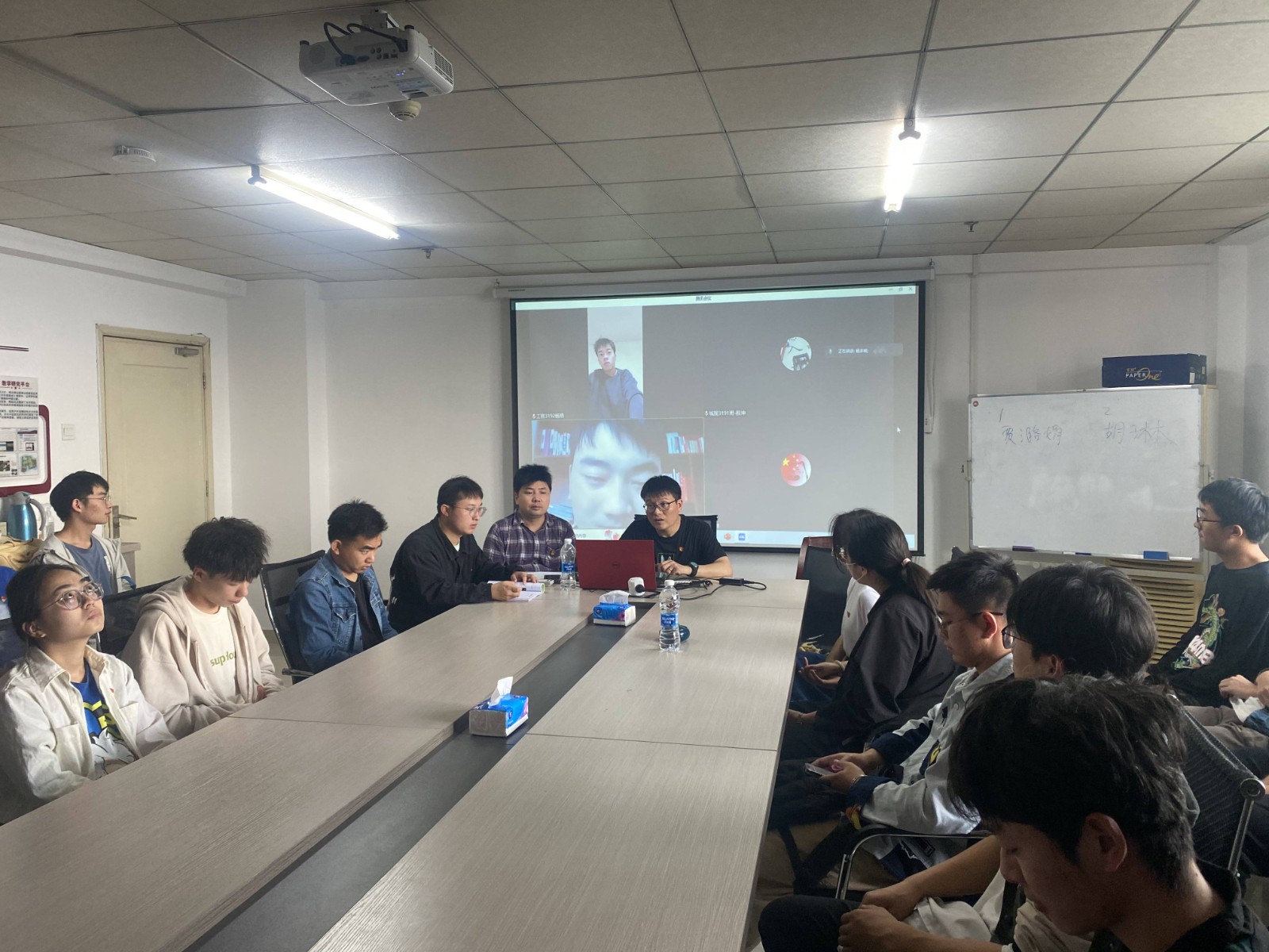 1668325305121341.jpg 1668325305121341.jpg