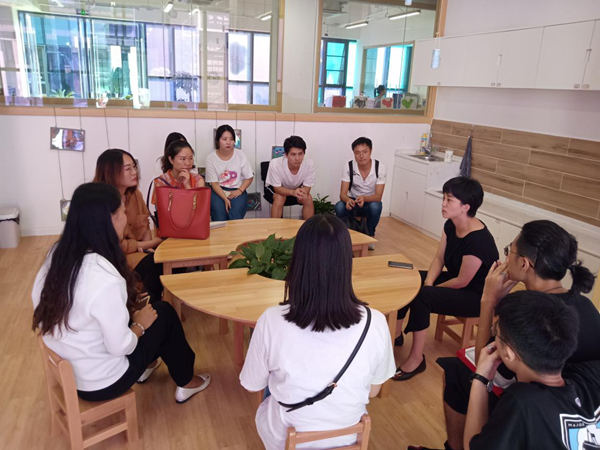 1538223146140283.png 图片4.png