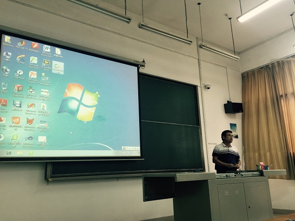 1506592148861065.jpg IMG_3434(20170928-141938).jpg