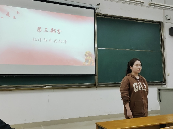 1678442737115260.png 鍥剧墖2.png