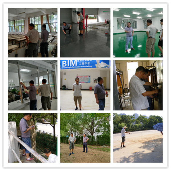 1506065511846865.jpg 领导现场督促指导.jpg