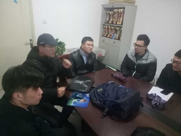 1544184173972948.jpg QQ图片20181207195712.jpg