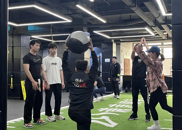 1683162971113621.png 鍥剧墖14.png