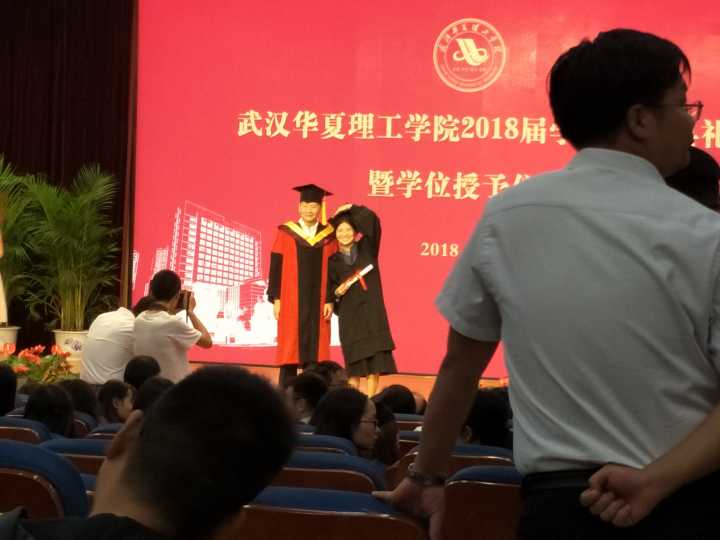 1529561725910079.jpg