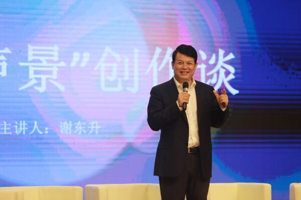 1523525818319984.jpg QQ图片20180412173521.jpg