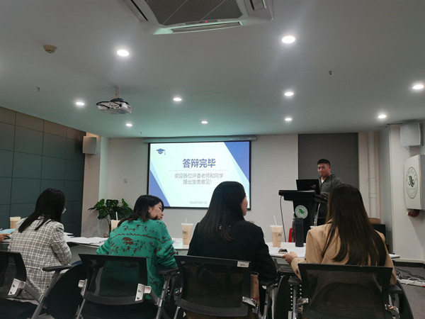 1665565537281470.jpg 3_鍓