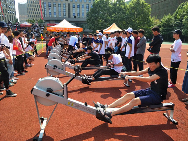 1524214613130149.jpg null-30699b4c98756840_副本.jpg