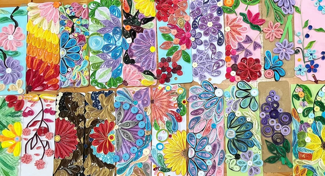 1681482394118574.png 1681482394118574.png