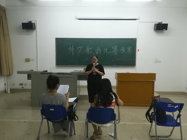 TIM图片20180517221815.jpg