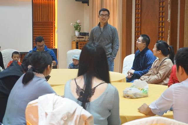 璋冩暣澶у皬 DSC02030.JPG