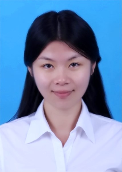 1495353900673146.jpg 陶佩.jpg