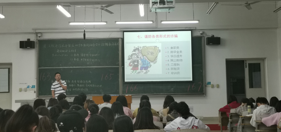 1556430583412287.png QQ图片20190428134811.png