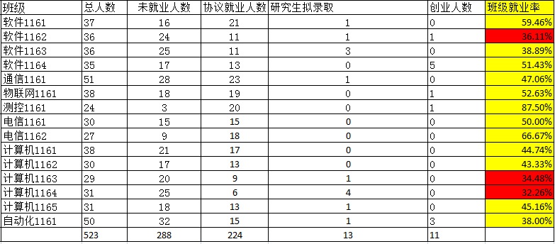 1590717795109718.png QQ鍥剧墖20200529100132.png