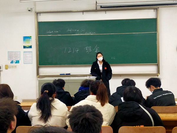 1645542855312582.jpg 99441b76ced04e08643614174ef59bc.jpg