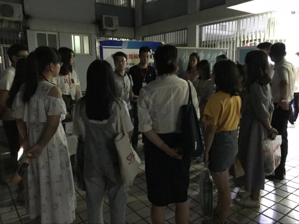 1536416069831115.jpg Cache_-5cbb004f87a7952f..jpg