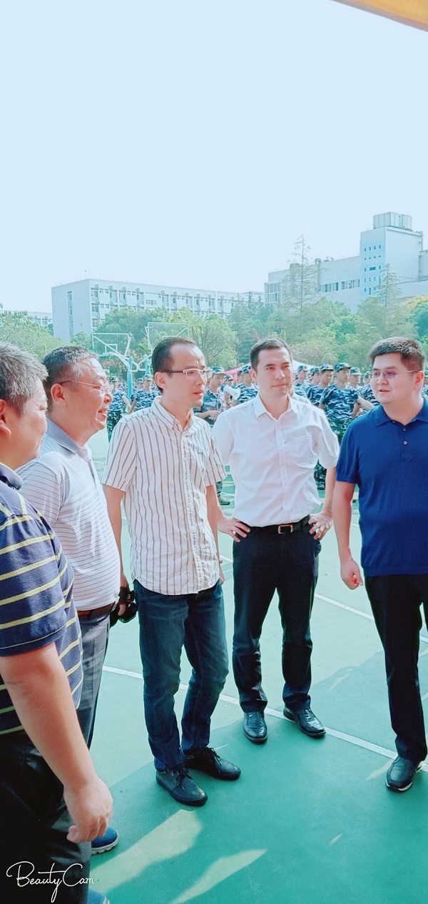 1536837051723751.jpg 72935000-3cf5-4121-b232-daced3235fb3.jpg