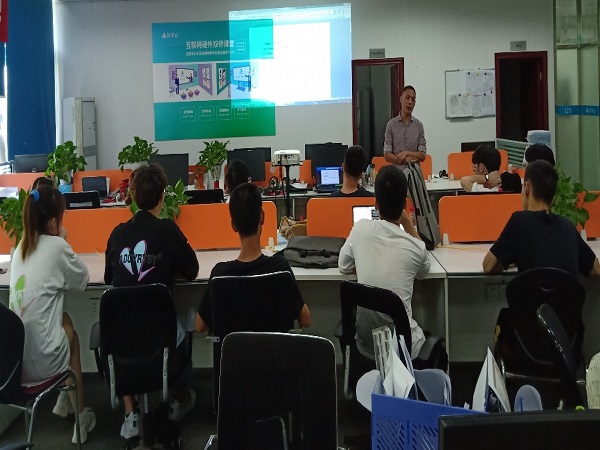 1620608719944891.jpg 鍥剧墖2.jpg