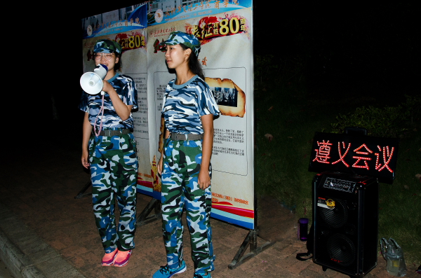 1474420535997132.jpg 0001.JPG