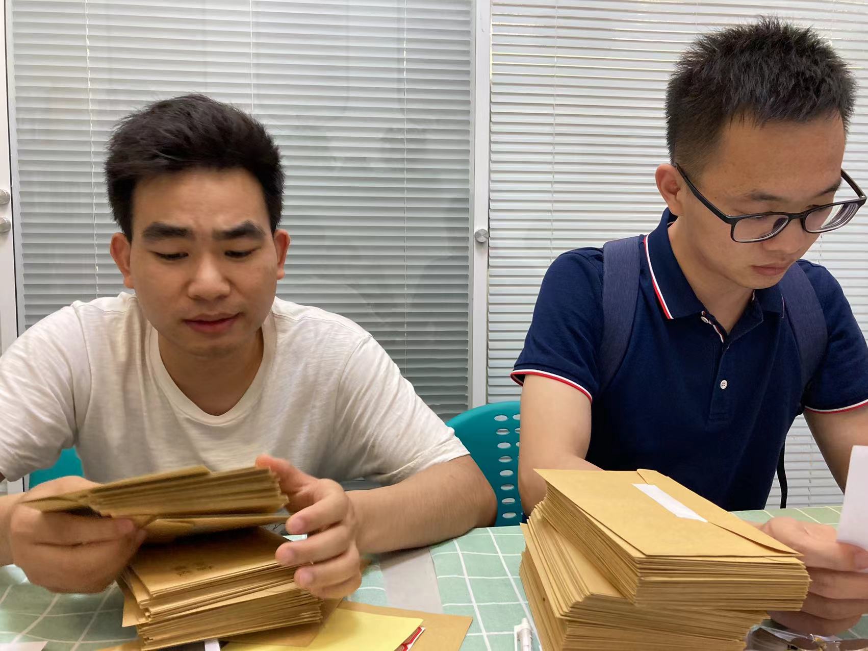 1654689412124211.jpg 1654689412124211.jpg