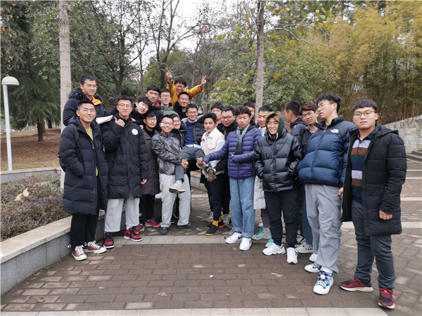 1576829106636009.jpg 土四-4(3)_副本.jpg