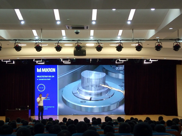 1476060371818249.jpg 2016927232213.jpg