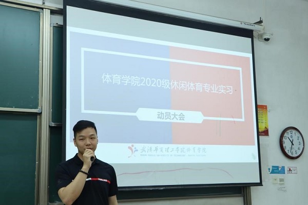 1623164040111374.jpg 鍥剧墖1.jpg