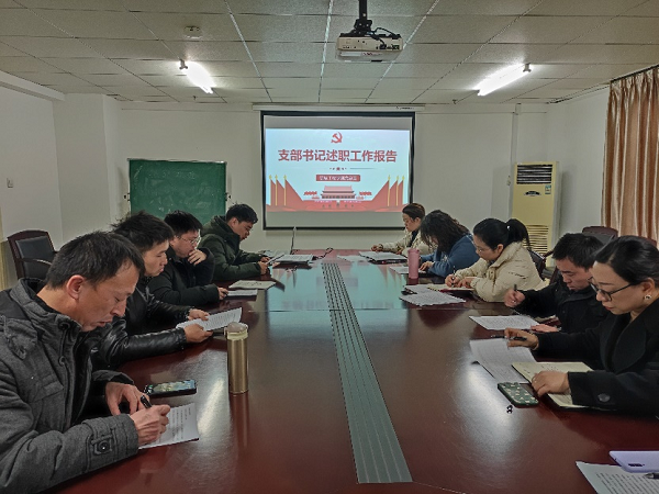 1641032487616817.png 鍥剧墖1.png