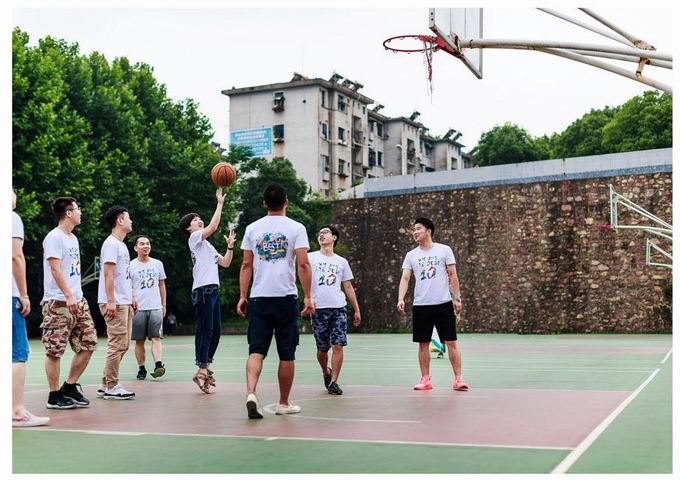 调整大小 投球.jpg