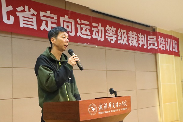 1617977917145748.jpg QQ鍥剧墖20210409221131.jpg