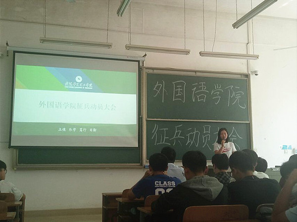 1525875461300060.jpg TIM图片20180509221534.jpg