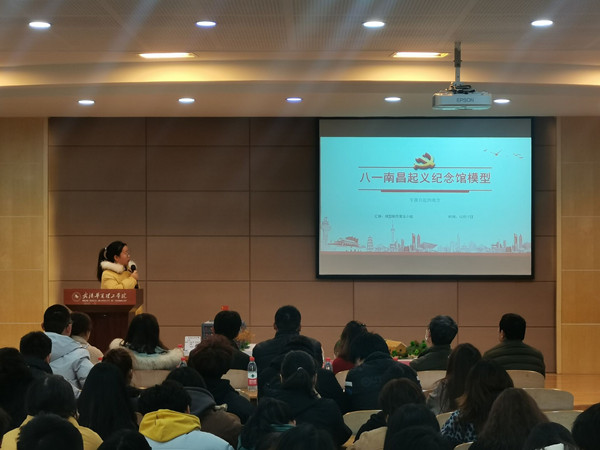 1640007072501019.jpg QQ鍥剧墖20211220212223.jpg