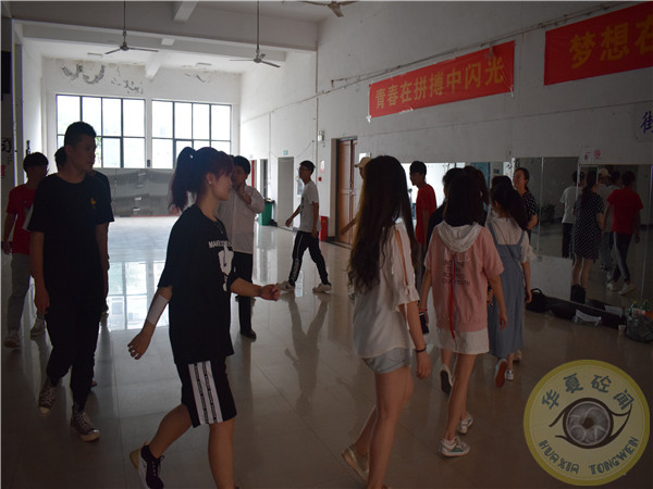 1559483679103555.jpg DSC_8094.jpg