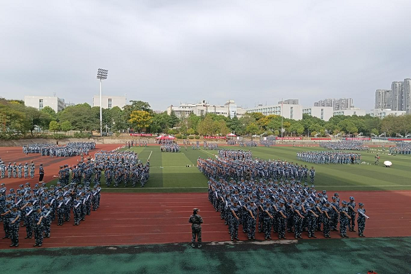 1662641228705549.png 图片15.1.png