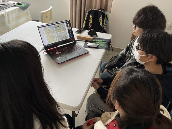 1648911686120850.jpg 3.jpg