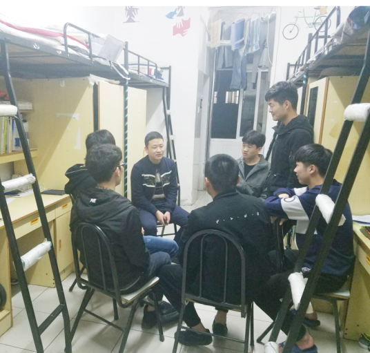 1490679268112721.png 33.png